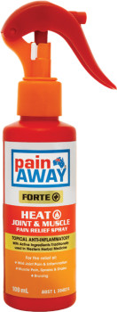 Pain+Away+Forte%2B+Heat+Joint+%26amp%3B+Muscle+Pain+Relief+Spray+100mL