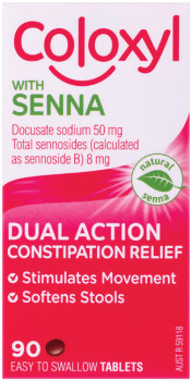 Coloxyl-With-Senna-90-Tablets on sale