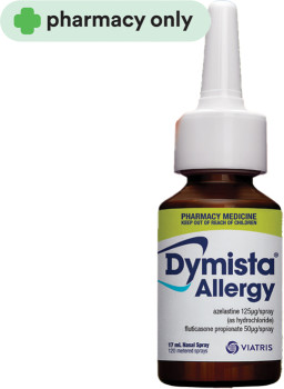 Dymista-Allergy-Nasal-Spray-17mL on sale