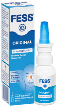 Fess-Nasal-Spray-75mL on sale