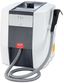 Renfert-Power-Steamer-1 on sale