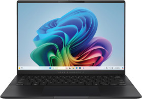 Asus-14-Vivobook-S14-OLED-Core-Ultra-5-16GB1TB-Copilot-PC on sale