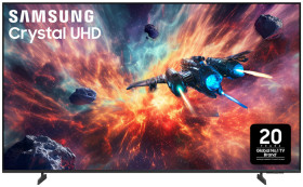 Samsung+75%26quot%3B+4K+Crystal+UHD+TV+U8000H