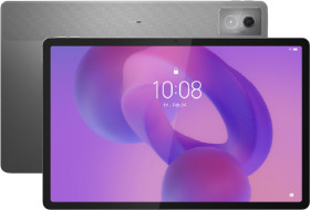 Lenovo+Idea+Tab+Pro+12.7%26quot%3B+8GB%2F256GB+Tablet+%2B+Pen