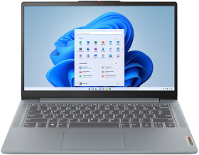 Lenovo-14-Ideapad-Slim-3-Ryzen-5-8512GB-Laptop on sale