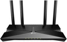 TP-Link-AX1800v-Wi-Fi-6-Modem-Router on sale