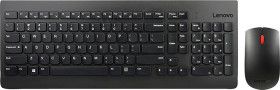 Lenovo+510+Wireless+Keyboard+and+Mouse+Combo