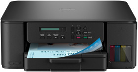 Brother-DCP-T580DW-Ink-Tank-MFC-Printer on sale