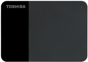 Toshiba+2TB+Canvio+Ready+Portable+Hard+Drive