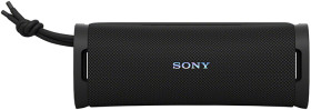 Sony+UTL+Field+1+Speaker
