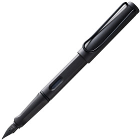 LAMY+Safari+Fountain+Pen