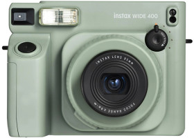 Fujifilm-Instax-Wide-Instant-Camera on sale
