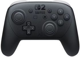 Nintendo-Switch-2-Pro-Controller on sale