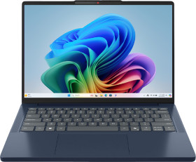 Lenovo-14-IdeaPad-Slim-3-Copilot-PC on sale