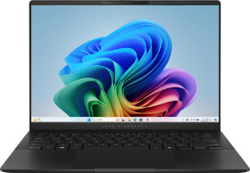 Asus-14-Vivobook-S14-OLED-Copilot-PC on sale