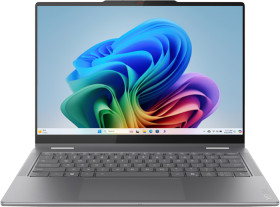 Lenovo+14%26quot%3B+Yoga+7i+OLED+2-in-1+Copilot%2B+PC