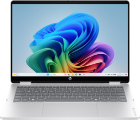 HP-14-Omnibook-5-Flip-2-in-1-Copilot-PC on sale