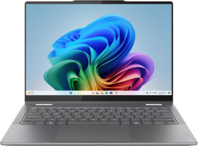 Lenovo+14%26quot%3B+Yoga+7+OLED+2-in-1+CoPilot%2B+PC