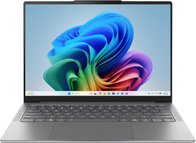 Lenovo+14%26quot%3B+Yoga+Slim+7i+OLED+Copilot%2B+PC