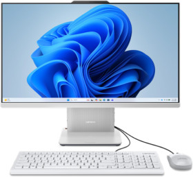 Lenovo+IdeaCentre+27%26quot%3B+All-in-One+Desktop+PC