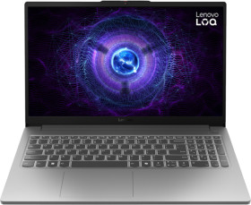 Lenovo-156-LOQ-RTX4050-Gaming-Laptop on sale