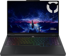 Lenovo-16-Legion-Pro-5-RTX5070-Gaming-Laptop on sale