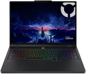 Lenovo-16-Legion-Pro-5-RTX5060-Gaming-Laptop on sale