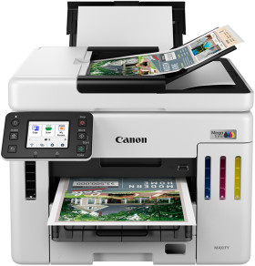 Canon-MAXIFY-GX7160-Megatank-Multifunction-Printer on sale