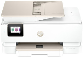 HP-Envy-Photo-7930-AiO-Printer-with-12-Months-Instant-Ink on sale
