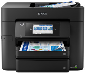 Epson-Medix-Workforce-Pro-WF-4830-Multifunction-Printer on sale