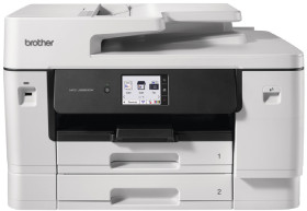 Brother-MFC-J6960DW-A3-Multifunction-Inkjet-Printer on sale
