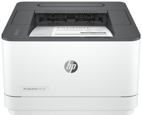 NEW-HP-LaserJet-Pro-3001dw-Mono-Laser-Printer on sale
