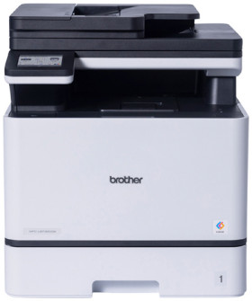 NEW-Brother-MFC-L8730CDW-Colour-Laser-Multifunction-Printer on sale