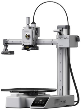 Bambu-Lab-A1-Mini-3D-Printer on sale