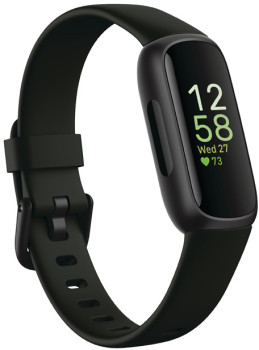 Fitbit-Inspire-3-Fitness-Tracker on sale