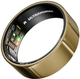 Ultrahuman+Ring+Air+Size+7