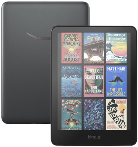 Kindle+Colorsoft+Signature+Edition+2025+32GB