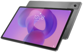 Lenovo-Idea-Tab-Plus-121-8256-with-Pen on sale