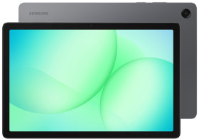 Samsung+Galaxy+Tab+A11%2B+Wi-Fi+256GB+Grey