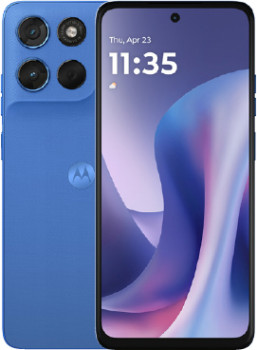 Motorola-G57-128GB-Unlocked-Smartphone on sale