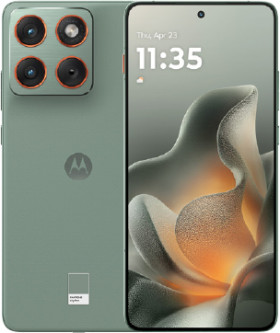 Motorola+Edge+70+5G+256GB+Unlocked+Smartphone%26dagger%3B
