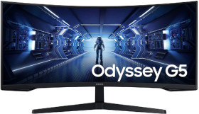 Samsung+34%26quot%3B+UWQHD+Curved+Gaming+Monitor