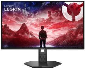 Lenovo+27%26quot%3B+240Hz+OLED+Gaming+Monitor