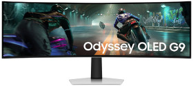 Samsung+49%26quot%3B+144Hz+OLED+Gaming+Monitor