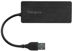 Targus+4+Port+USB+3.0+Hub