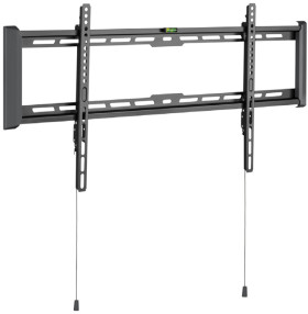Brateck+Heavy+Duty+Fixed+TV+Wall+Mount+32+%26ndash%3B+100%26quot%3B+75kg