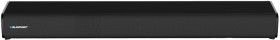 Blaupunkt+Soundbar+with+Built-in+Subwoofer