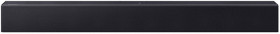 Samsung+Soundbar+B400F
