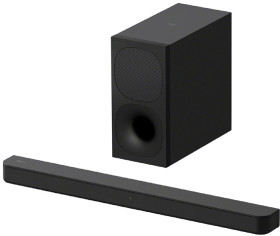 Sony-Soundbar-with-Subwoofer on sale