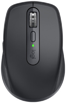 Logitech+MX+Anywhere+3S+Mouse